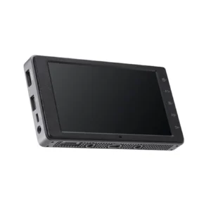 DJI CrystalSky 5,5 Zoll Monitor 155901