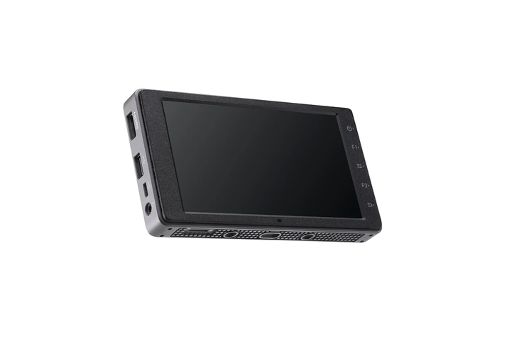 DJI CrystalSky 5,5 Zoll Monitor 155901