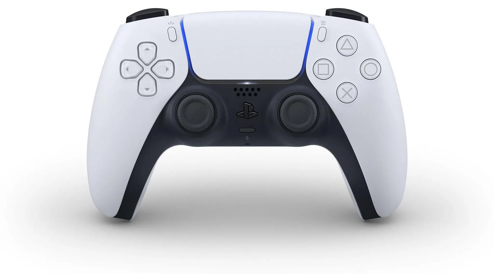 Sony PlayStation 5 Slim E-Chassis – Bild 6