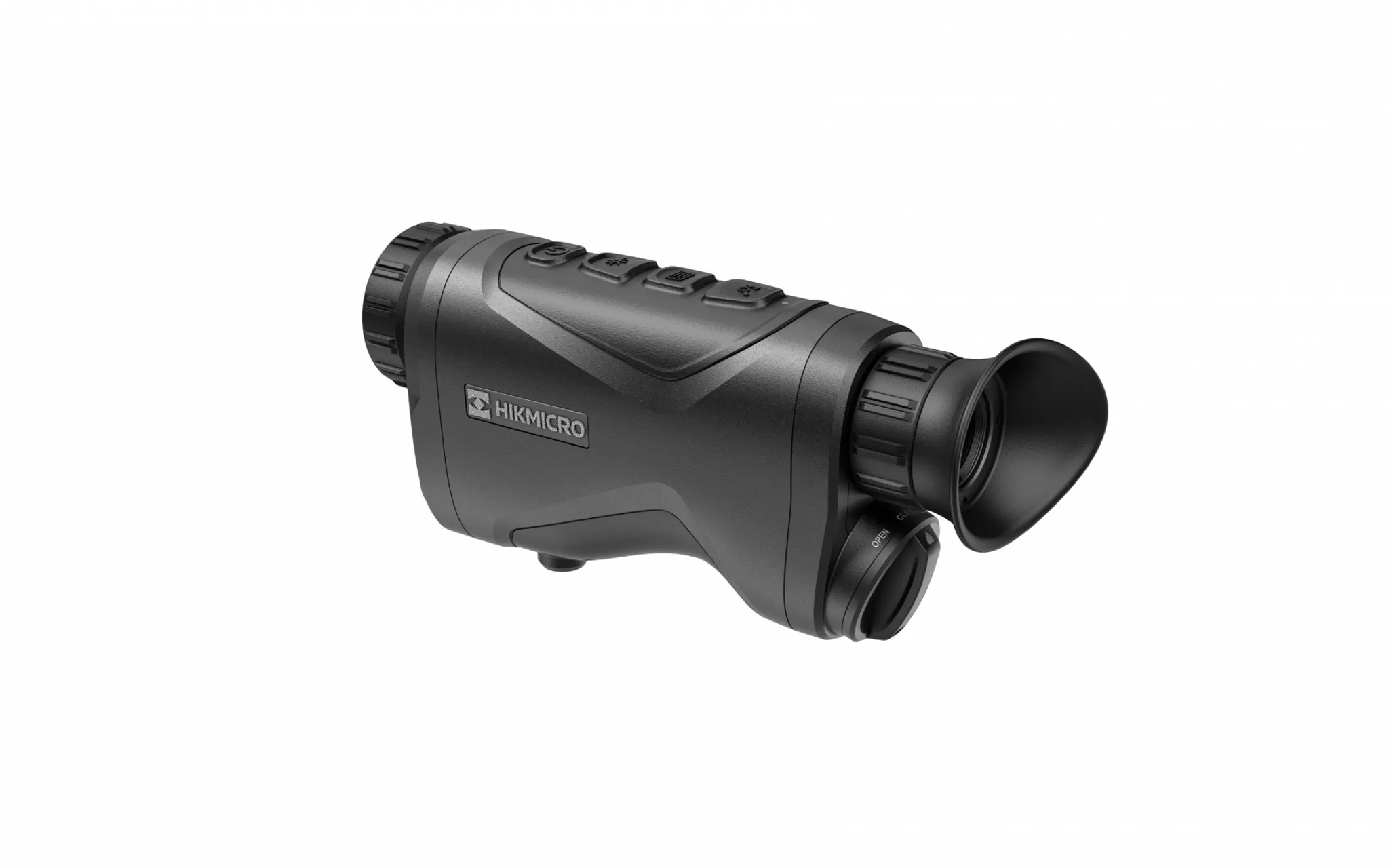 HIKMICRO Condor CH25L – Wärmebild-Monokular – Bild 4