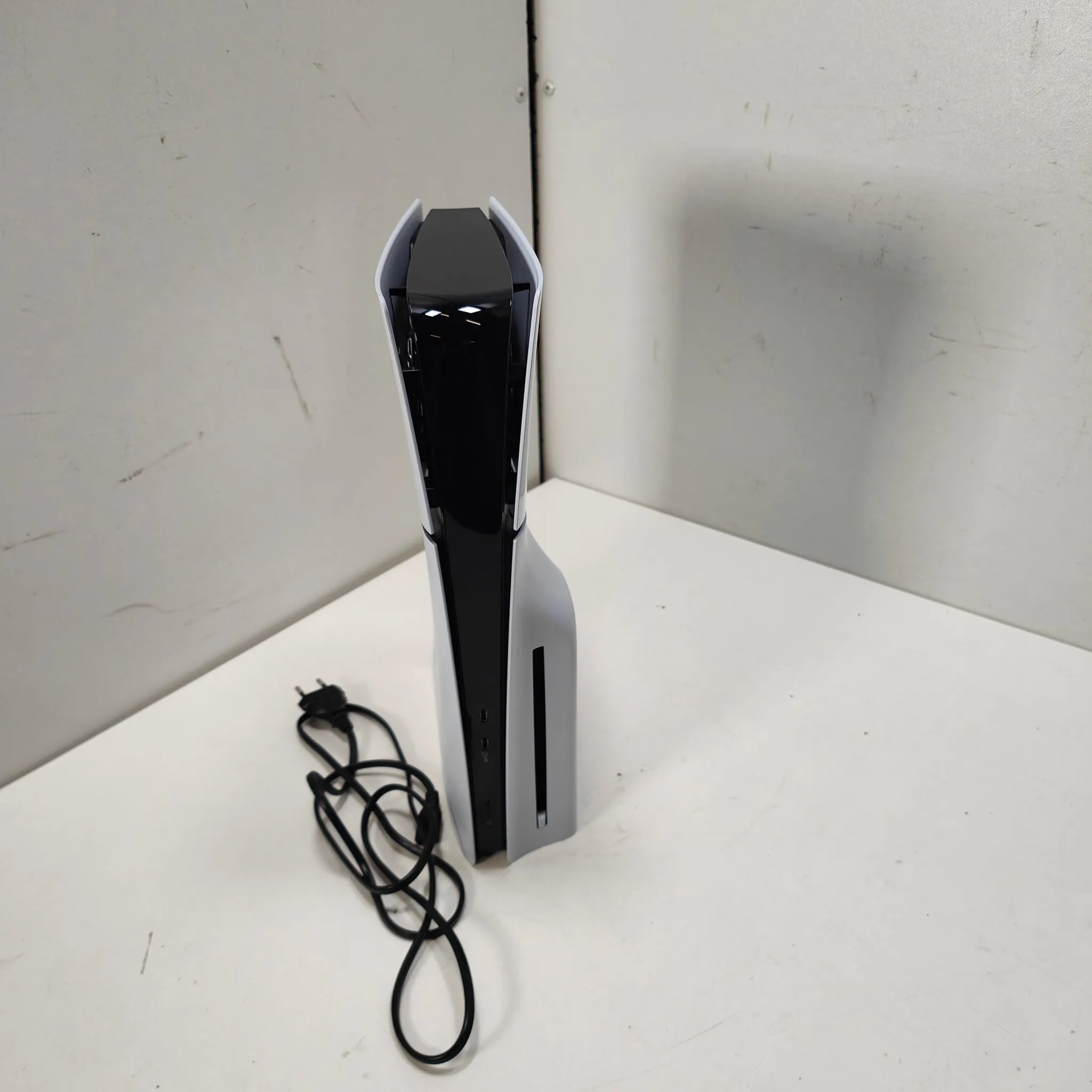 Sony PlayStation 5 Slim E-Chassis – Bild 2