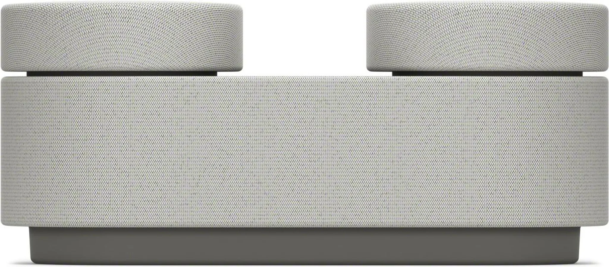 Sony Lautsprecher HT-AX7 BT grau – Bild 10