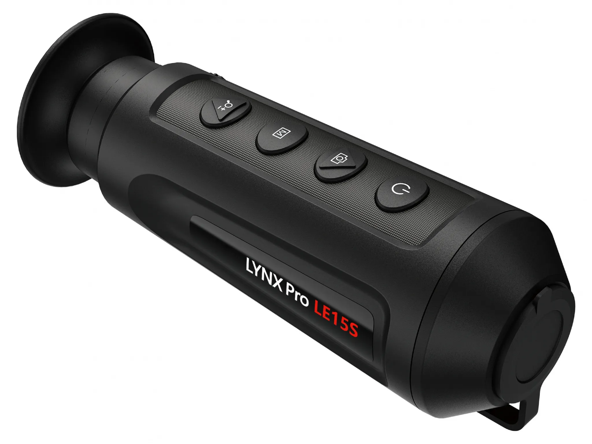 HIKMICRO LYNX LE15S – Wärmebild-Monokular – Bild 2
