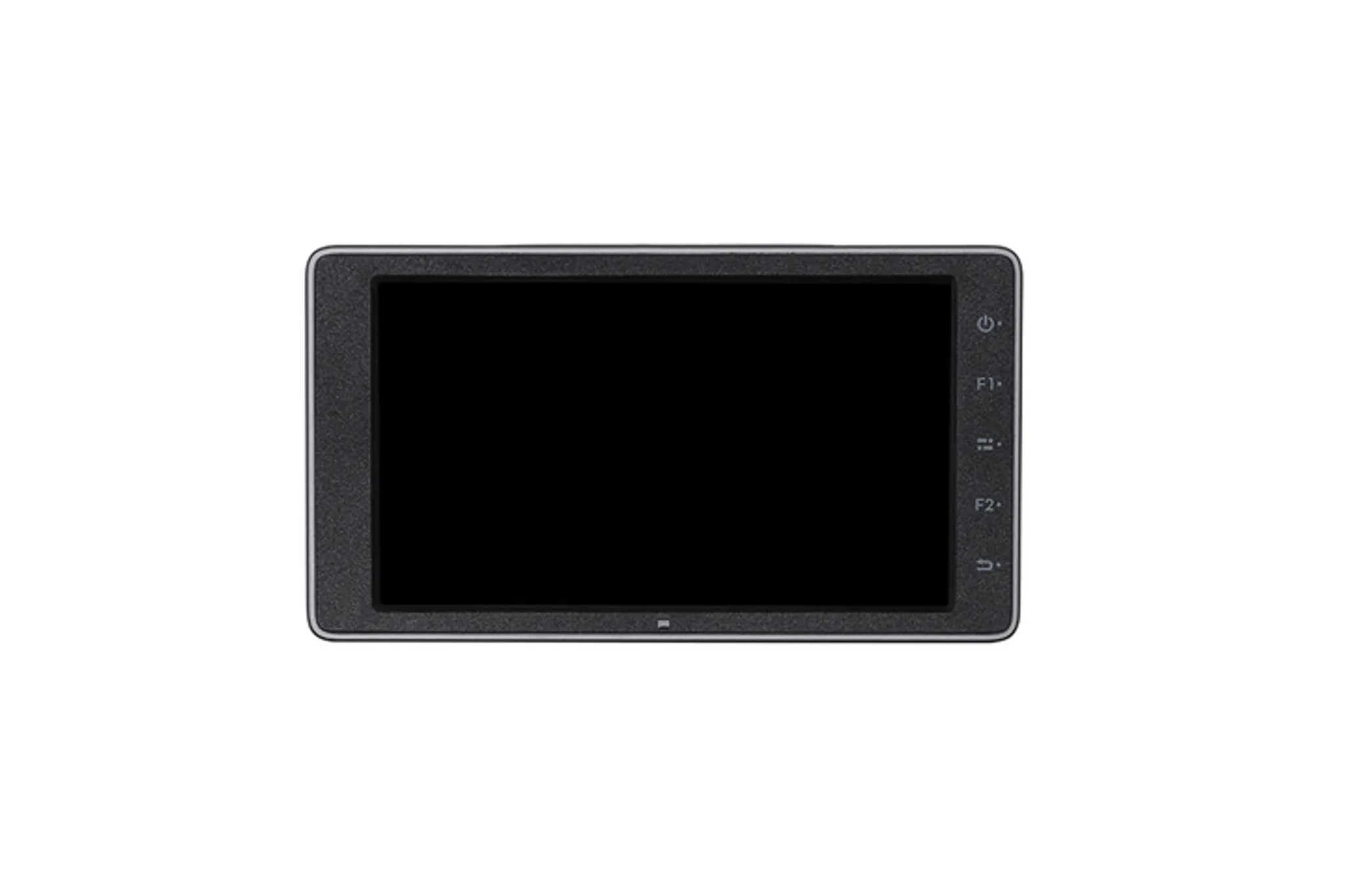 DJI CrystalSky 5,5 Zoll Monitor 155901 – Bild 2