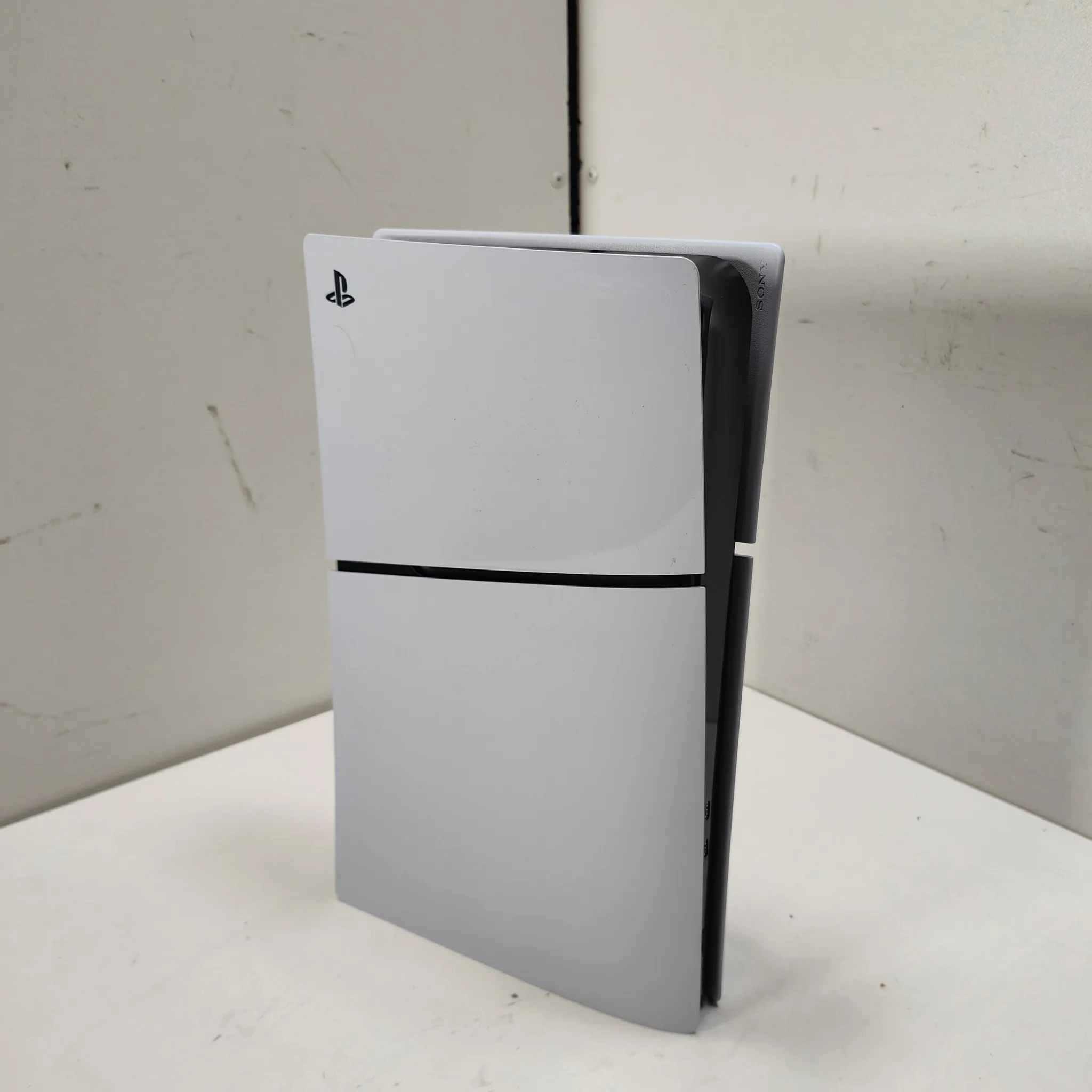 Sony PlayStation 5 Slim E-Chassis – Bild 3