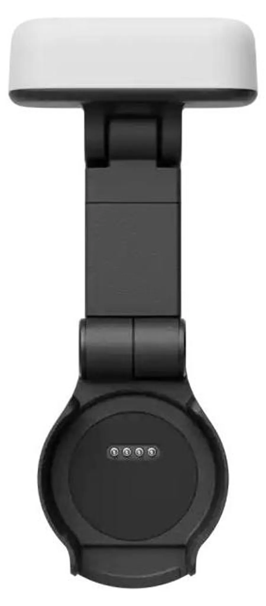 DJI Osmo Pocket 4 Creator Combo Kamera – Bild 12