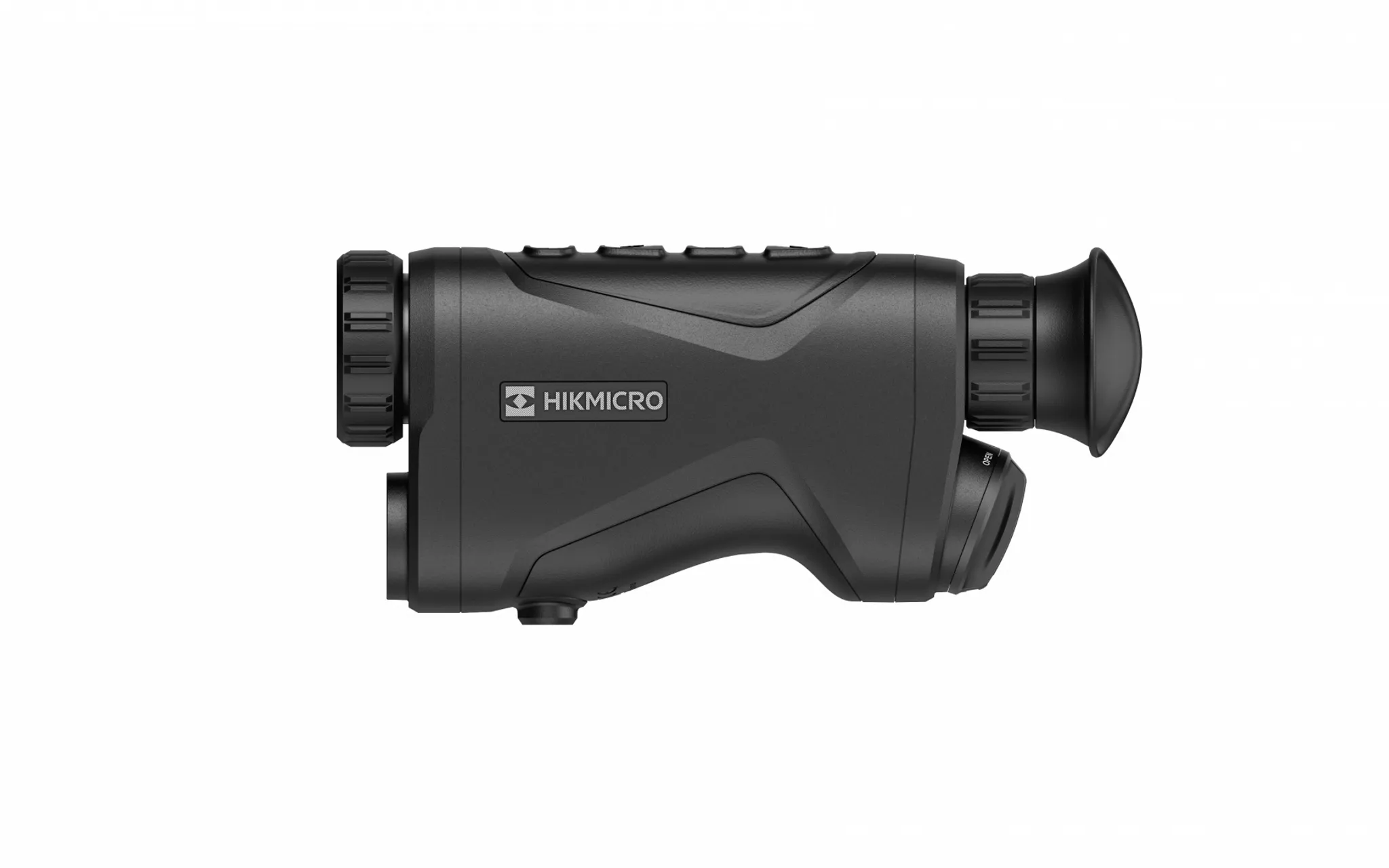 HIKMICRO Condor CH25L – Wärmebild-Monokular – Bild 3