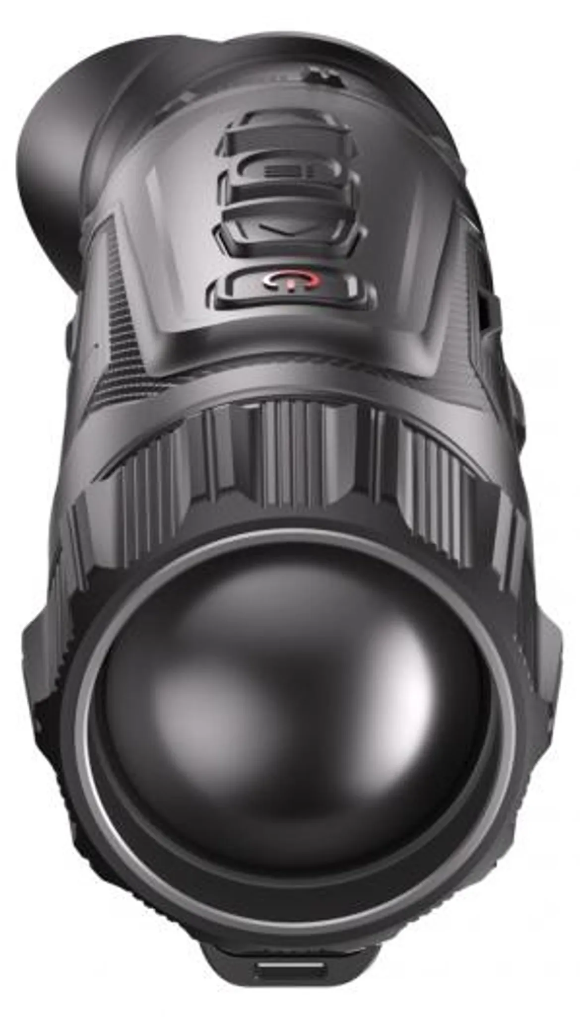 HIKMICRO Wärmebild-Monokular LYNX 3.0 – LQ35L – Bild 3