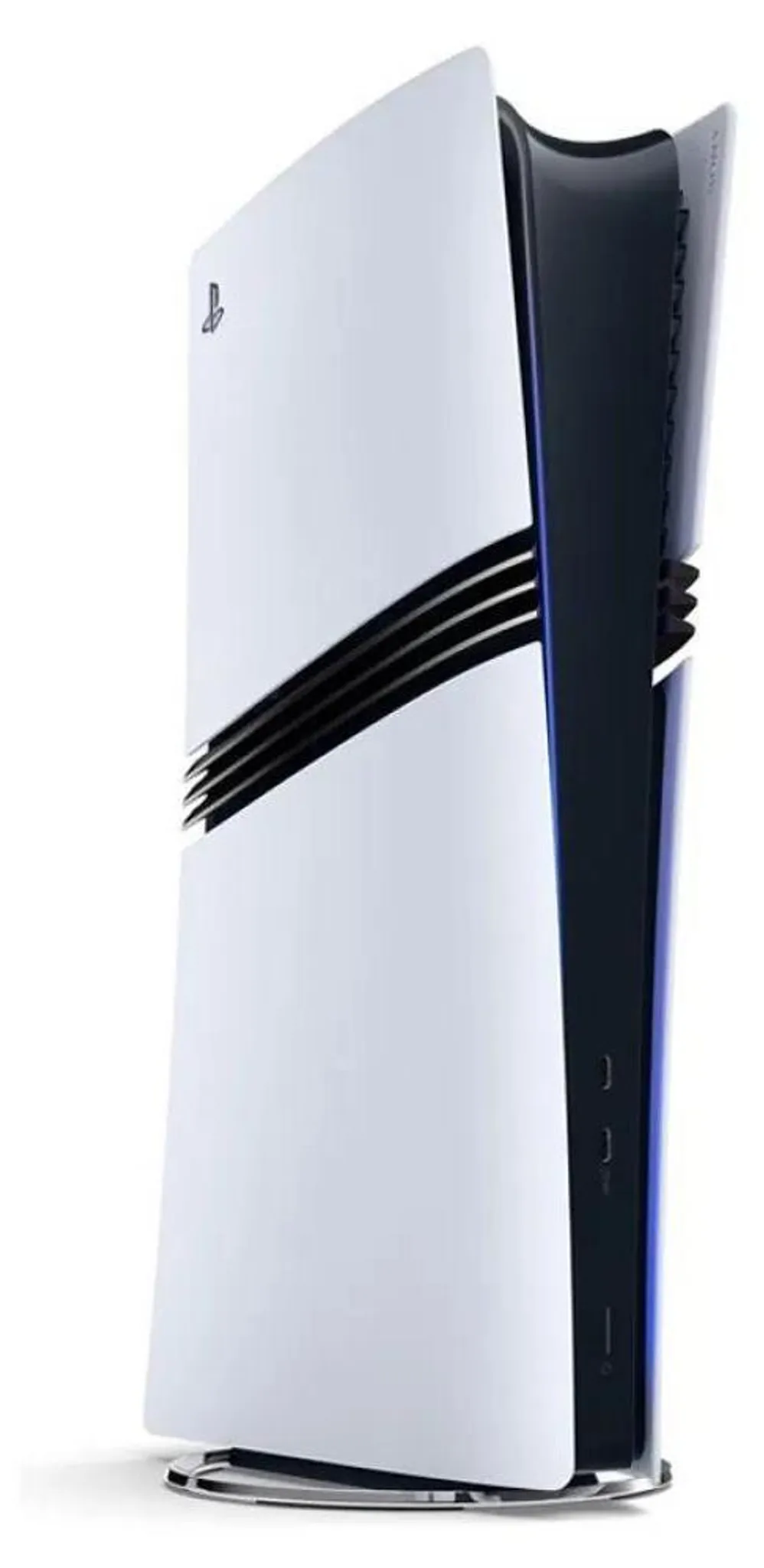 Sony PlayStation 5 PRO Konsole 2 TB CFI-7121 – Bild 3