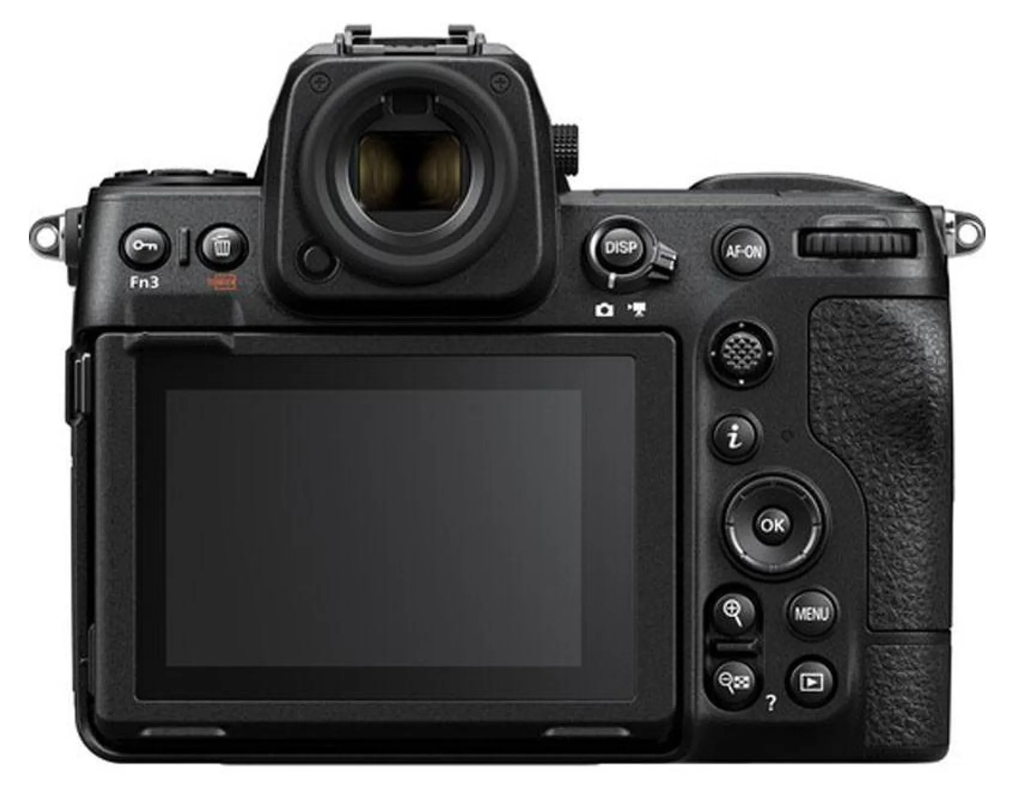 Nikon Z8 – Bild 3