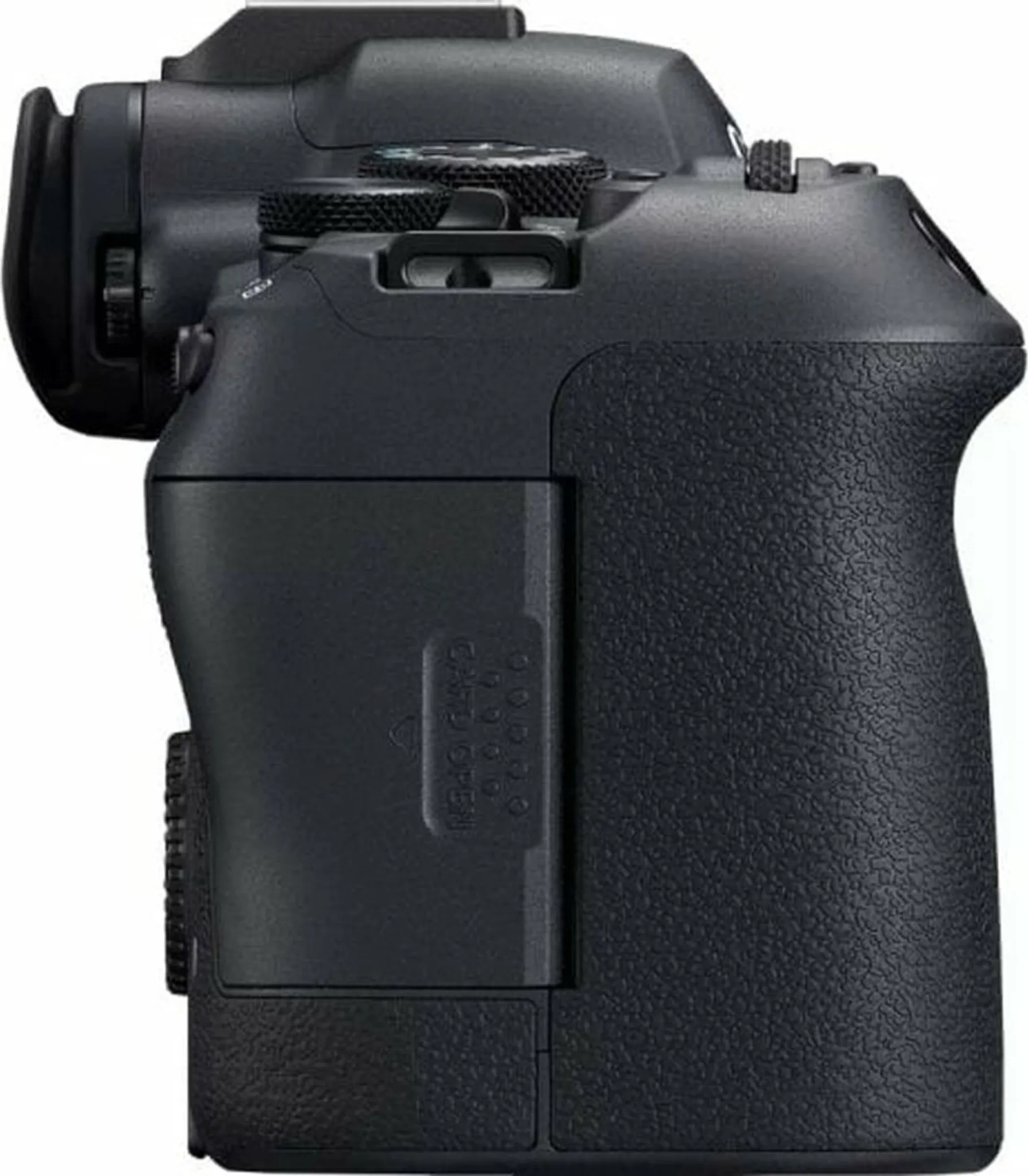 CANON EOS R6 MARK II + RF 24-105mm f/4-7.1 IS STM – Bild 3