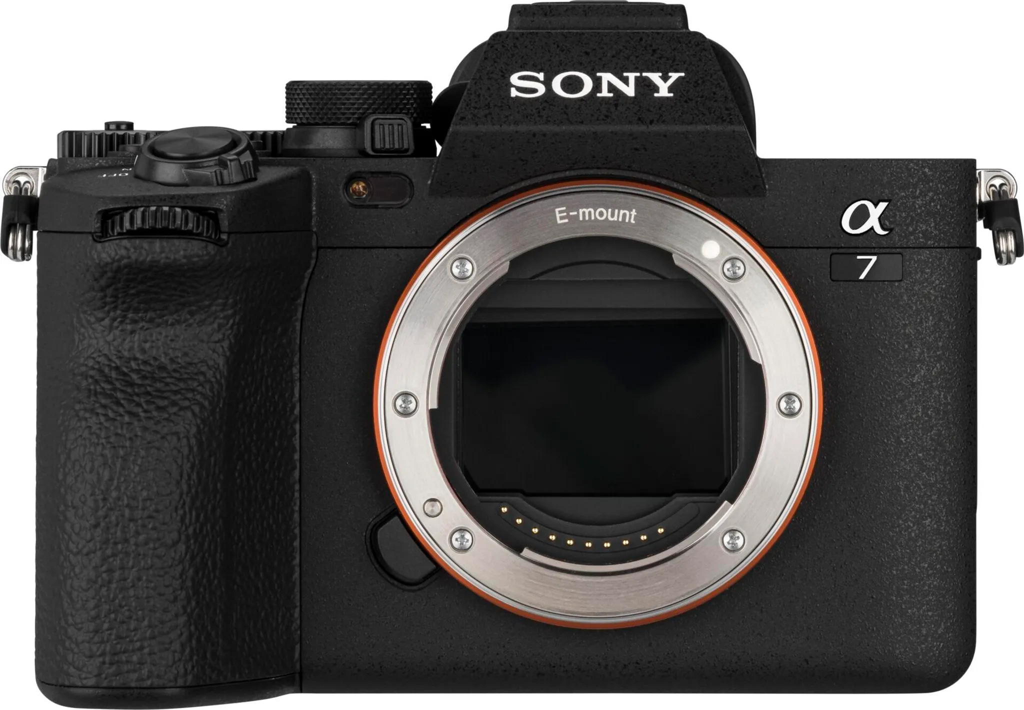 Sony Alpha 7 Iv – Bild 7