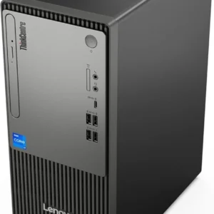 Lenovo ThinkCentre neo 50t Gen 5 12UD Tower-PC