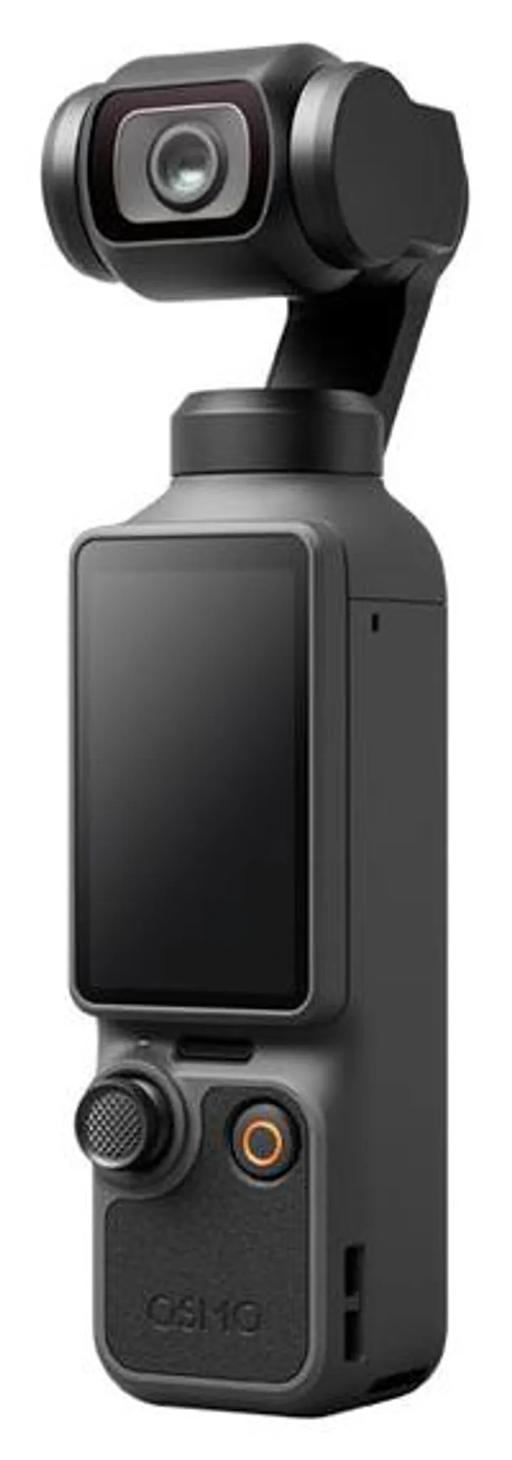 DJI Osmo Pocket 4 Creator Combo Kamera – Bild 4