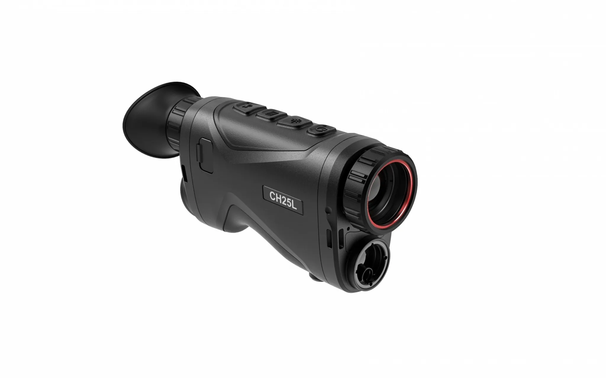 HIKMICRO Condor CH25L – Wärmebild-Monokular – Bild 2