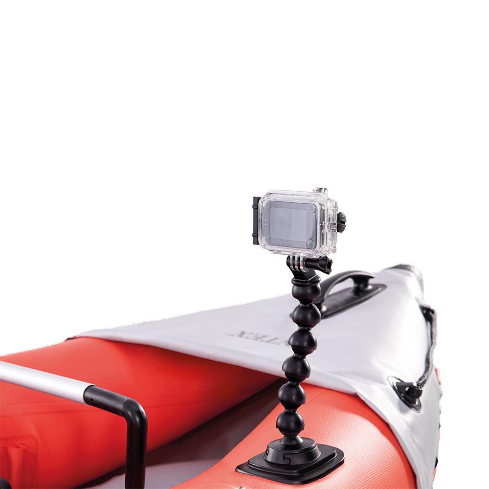 Intex Kajak Excursion Pro K1 – Bild 7