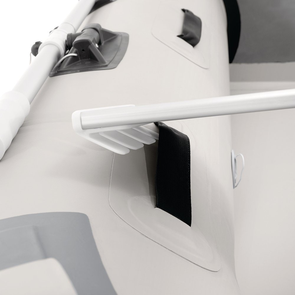 Schlauchboot Mariner 310 – Bild 6