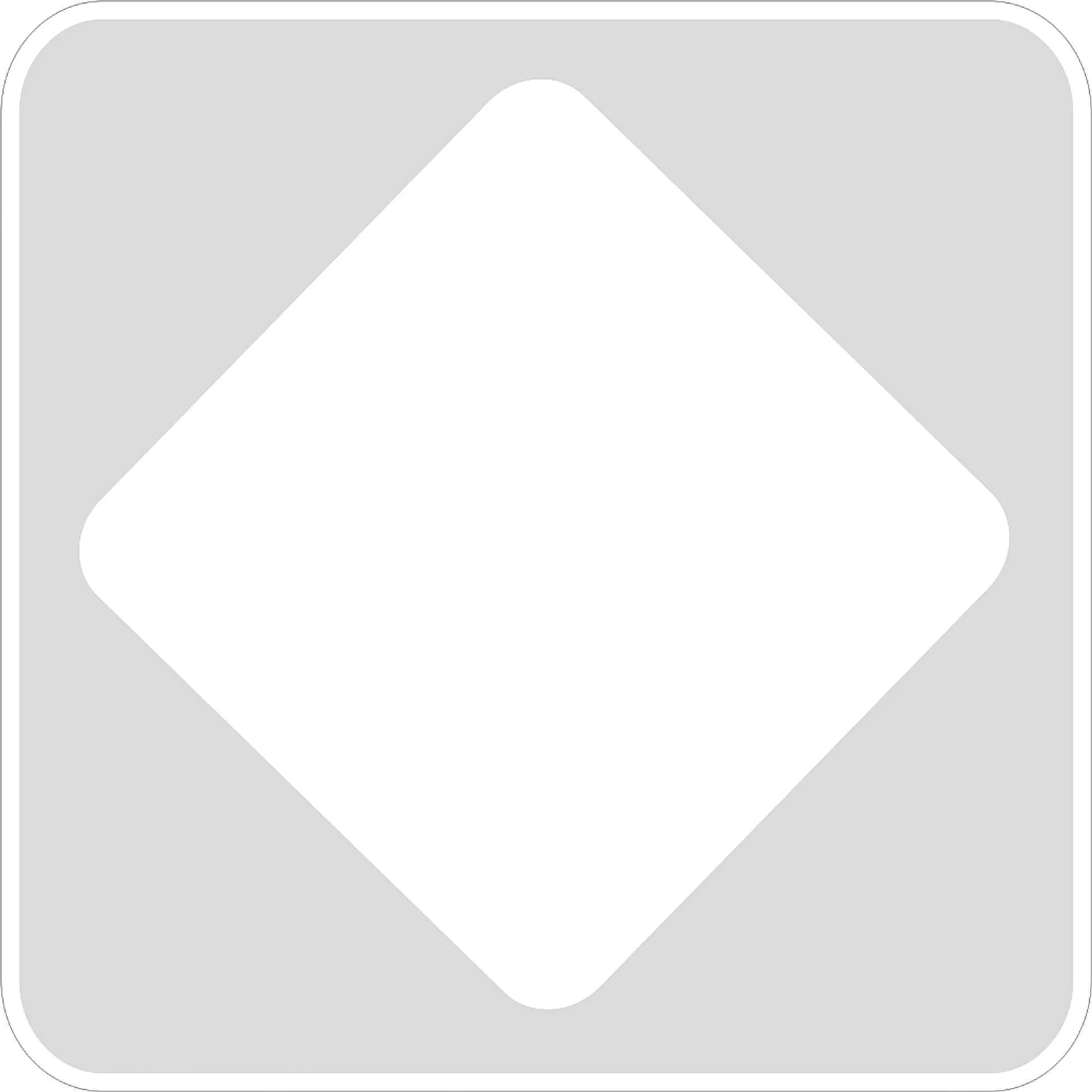 Sony PlayStation 5 Standard Edition Weiß – Bild 3