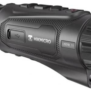 HIKMICRO Wärmebild-Monokular LYNX 3.0 – LQ35L