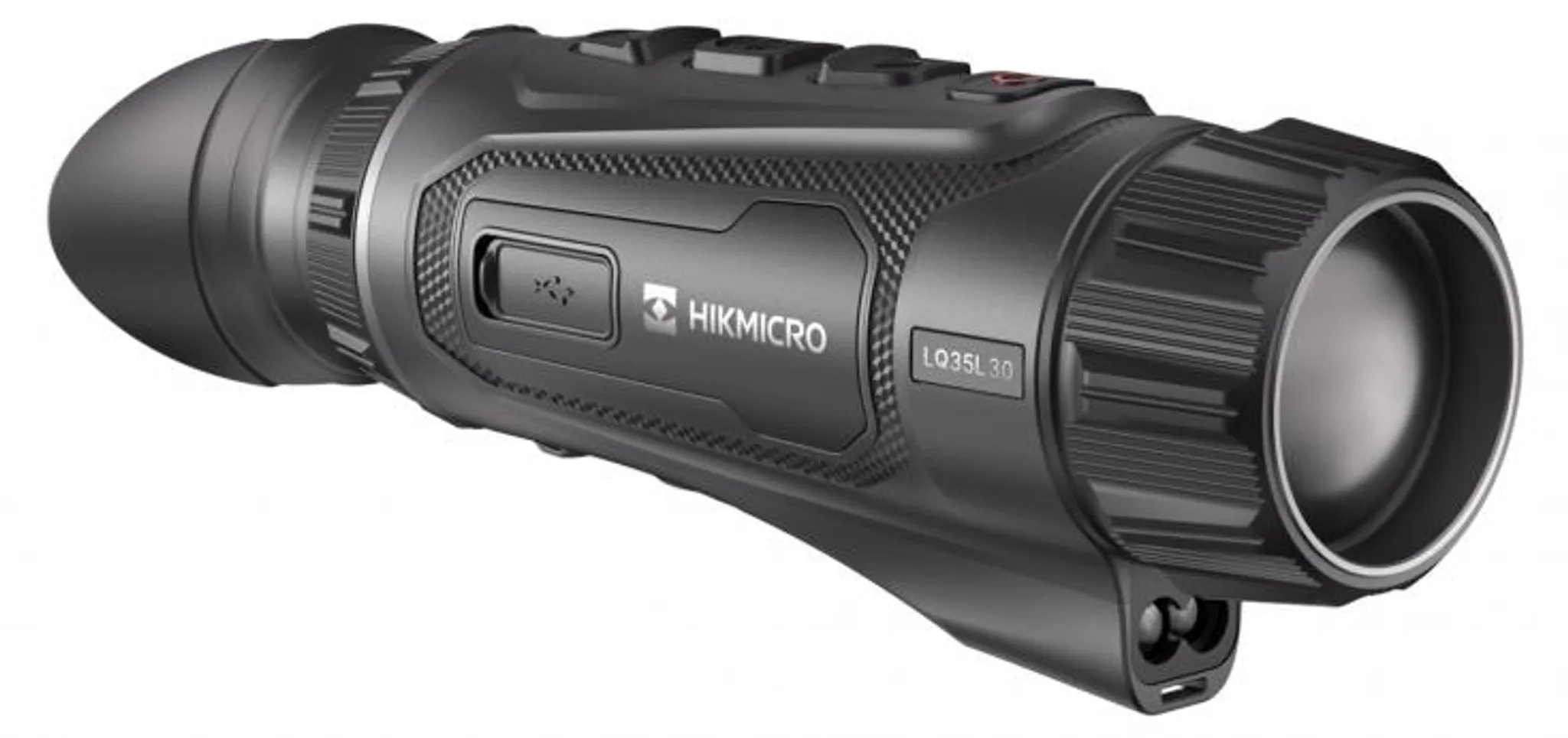 HIKMICRO Wärmebild-Monokular LYNX 3.0 – LQ35L