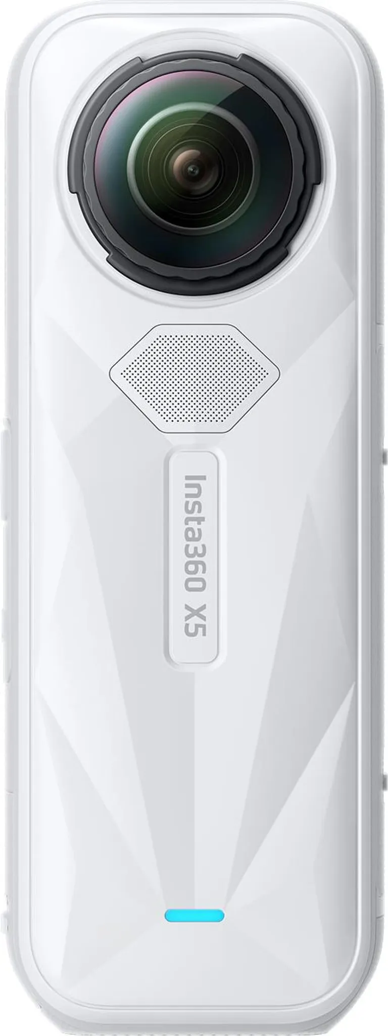 Insta360 X5, 8K Ultra HD, 72 MP, 120 fps, WLAN, Bluetooth, 2400 mAh – Bild 7