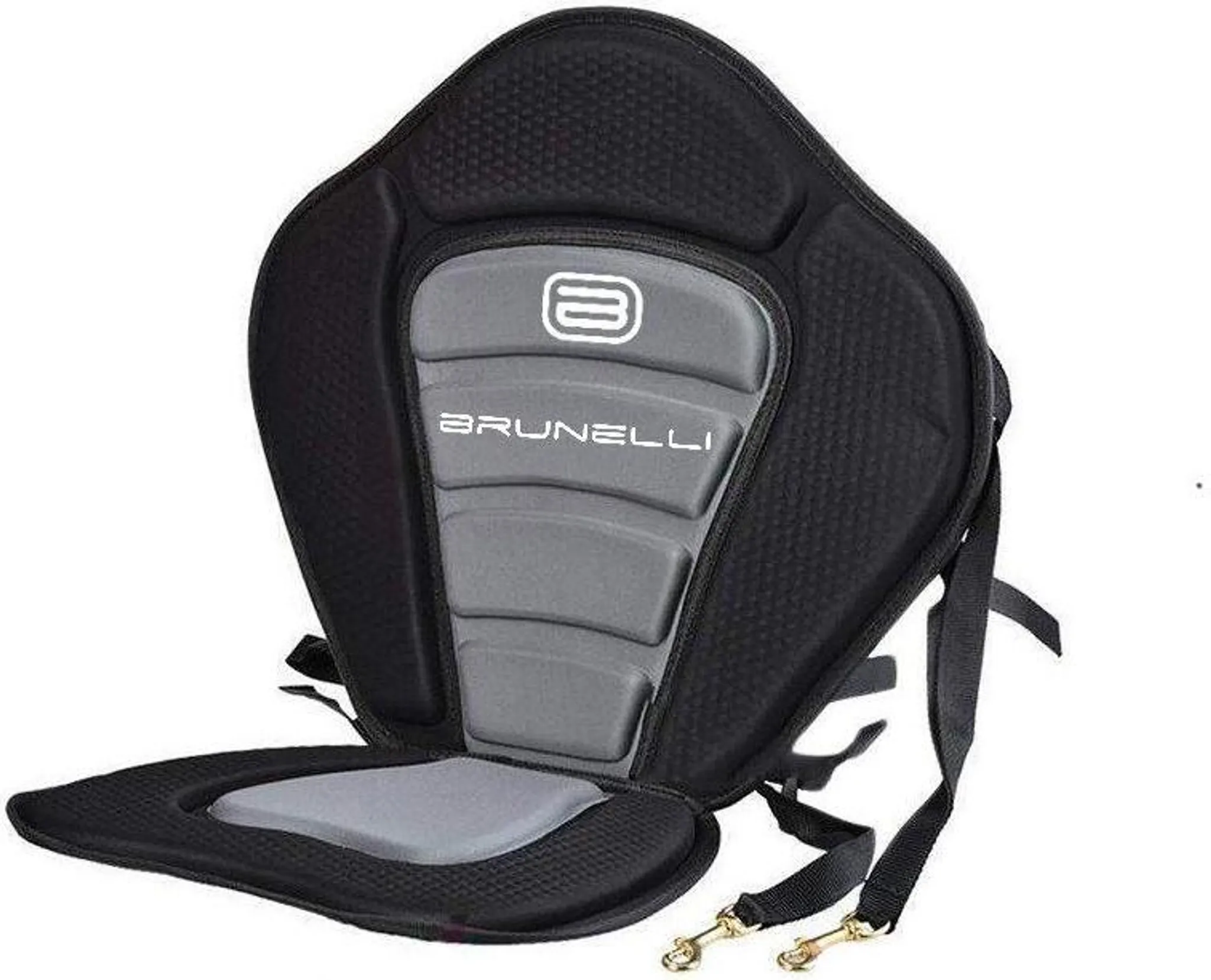 BRUNELLI 10.8 Windsurf-iSUP-Board – Bild 5