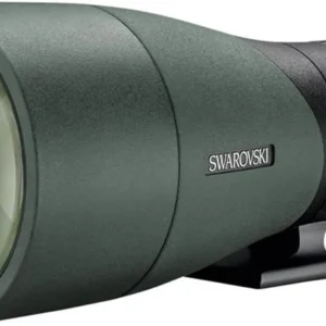 SWAROVSKI Module objectif ATX/STX/BTX 85mm