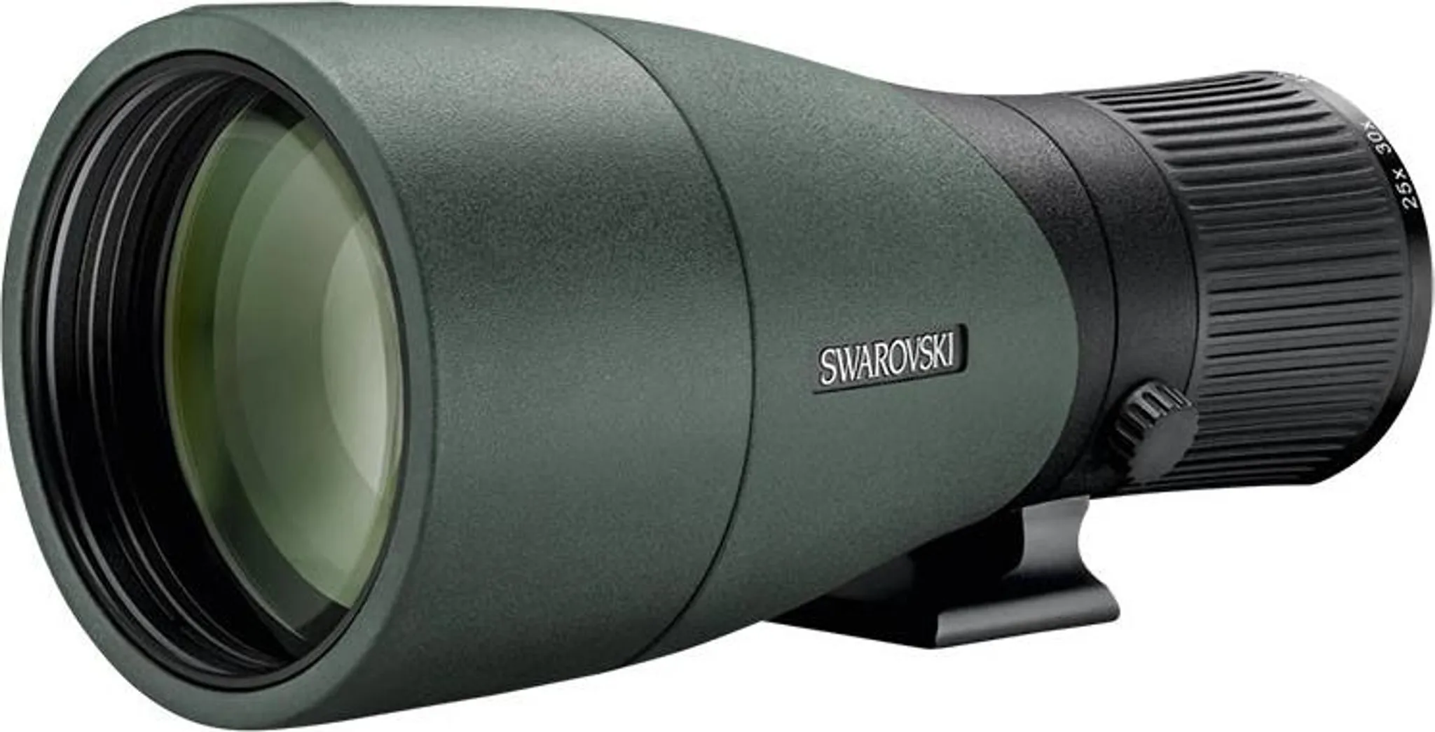 SWAROVSKI Module objectif ATX/STX/BTX 85mm