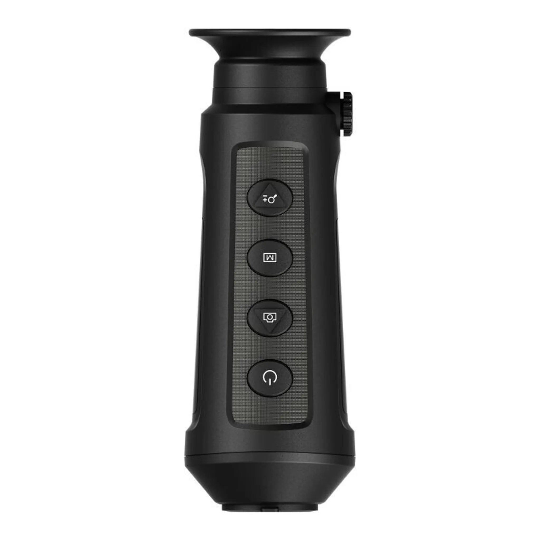 HIKMICRO LYNX LE15S – Wärmebild-Monokular – Bild 3