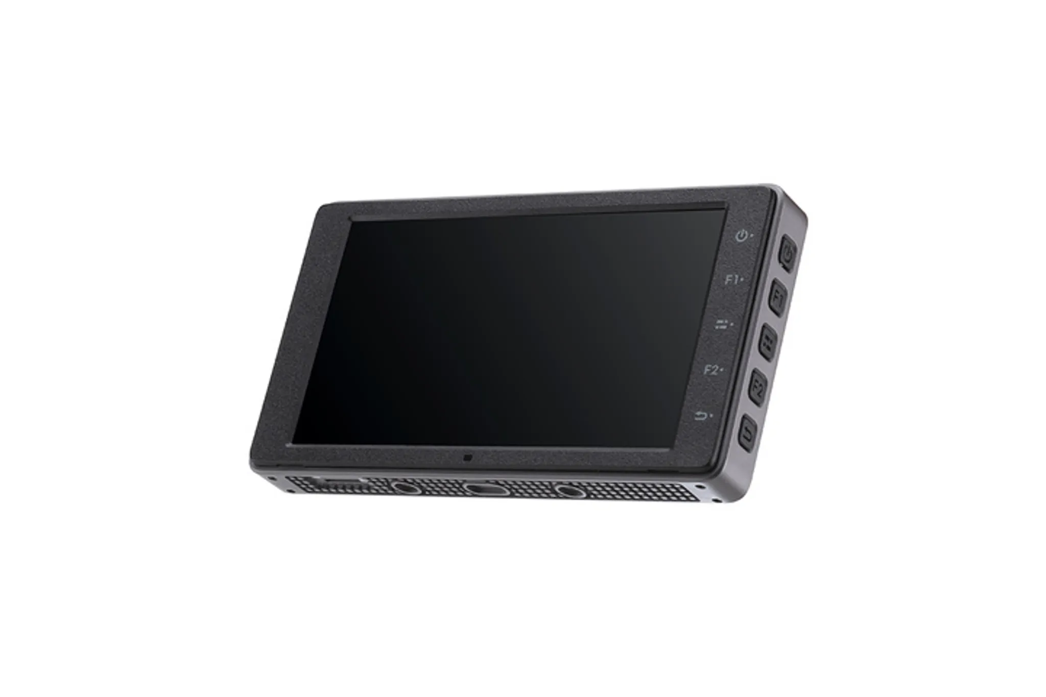DJI CrystalSky 5,5 Zoll Monitor 155901 – Bild 5