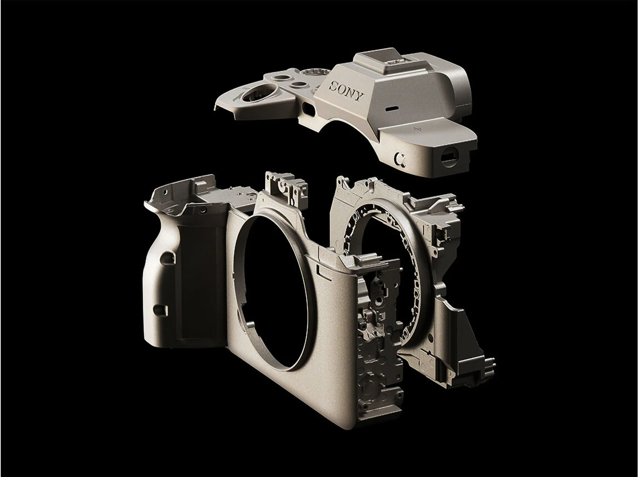Sony Alpha 7 Iv – Bild 8
