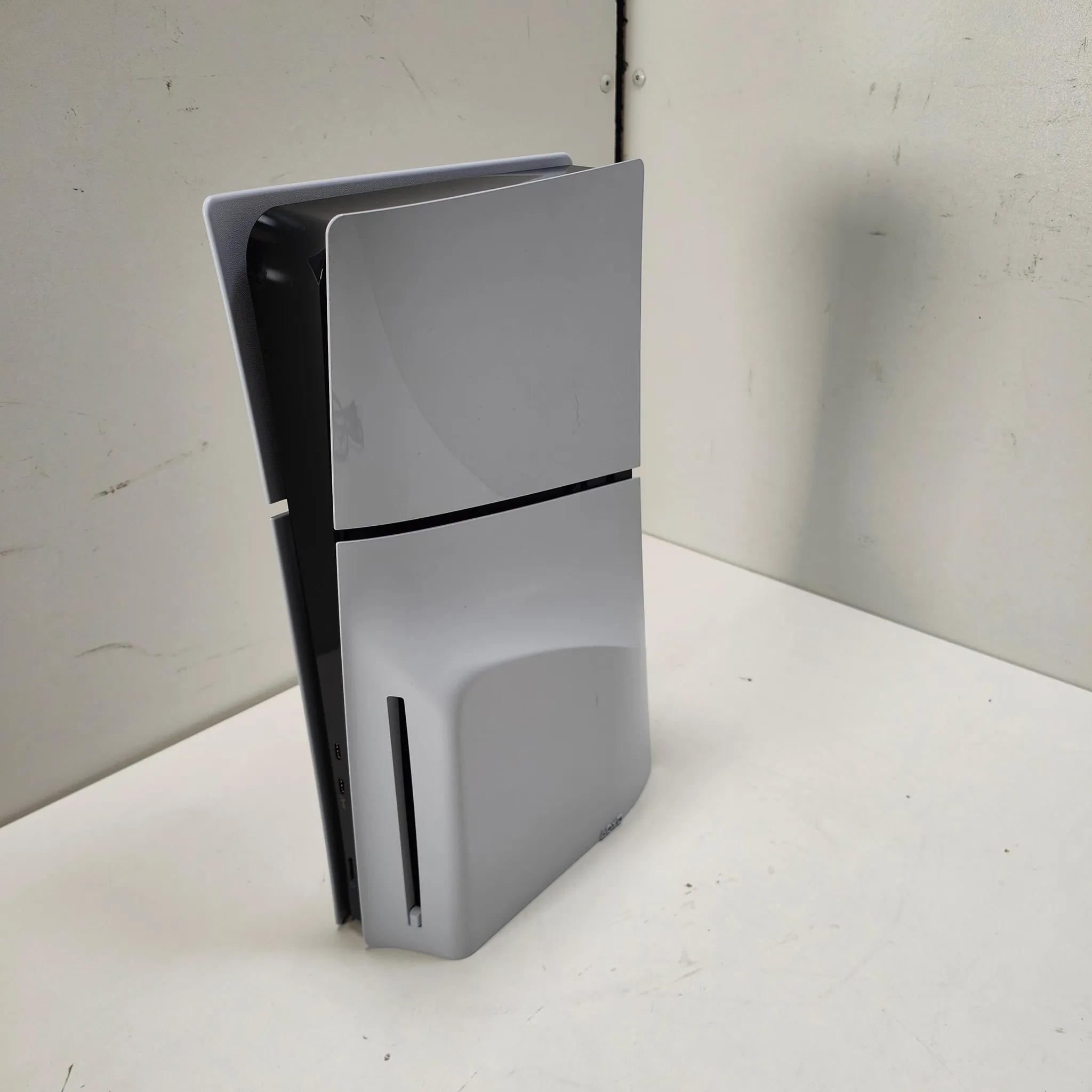 Sony PlayStation 5 Slim E-Chassis – Bild 7