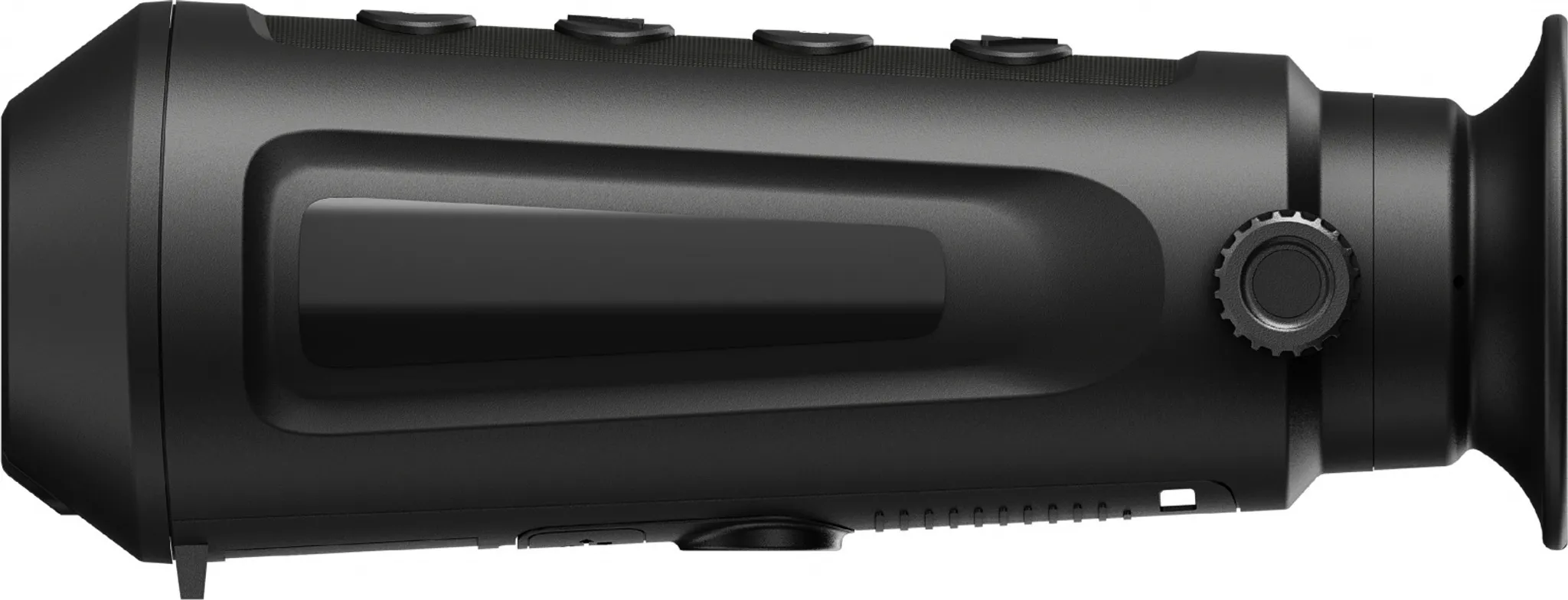 HIKMICRO LYNX LE15S – Wärmebild-Monokular – Bild 4