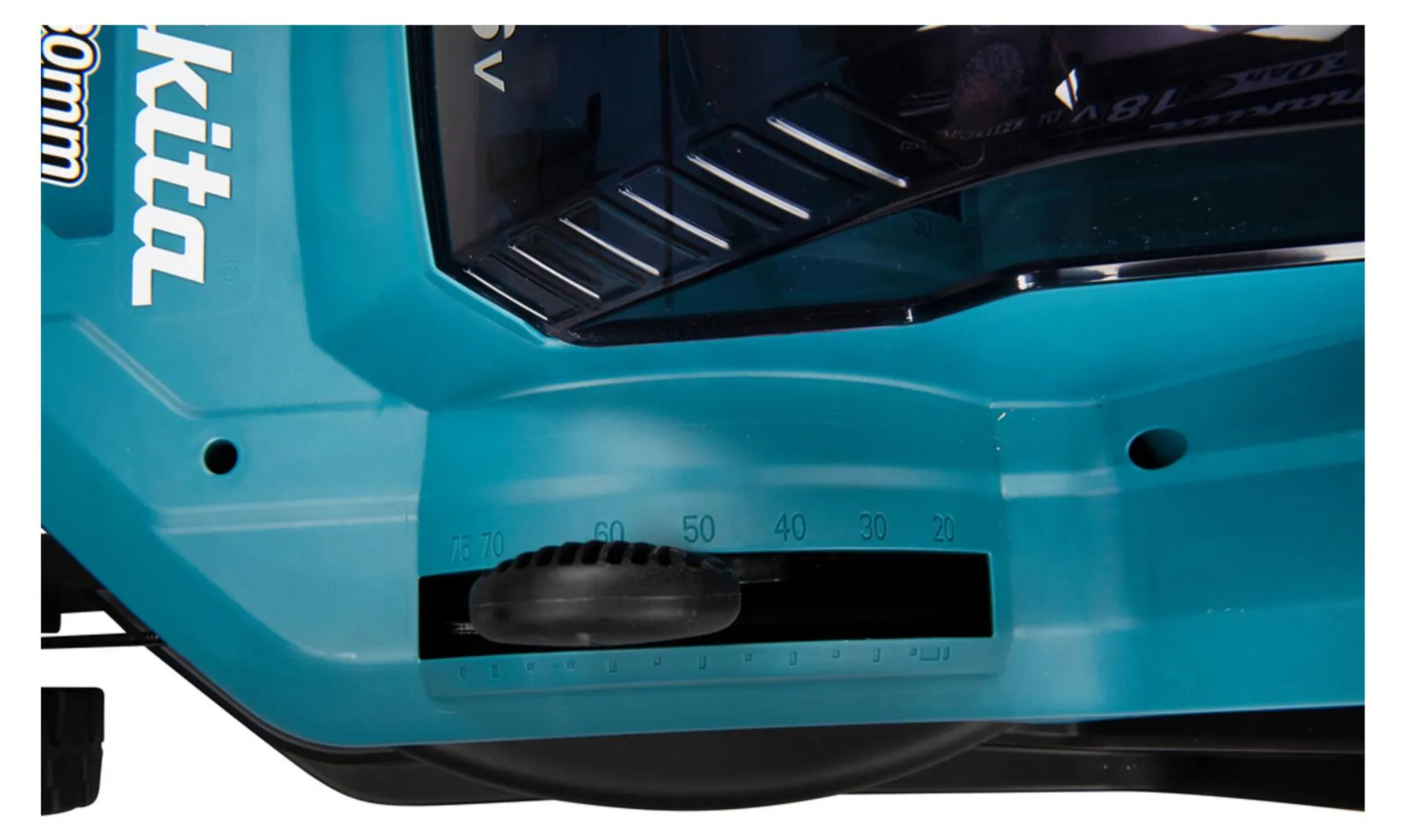 MAKITA Rasenmäher – Bild 13