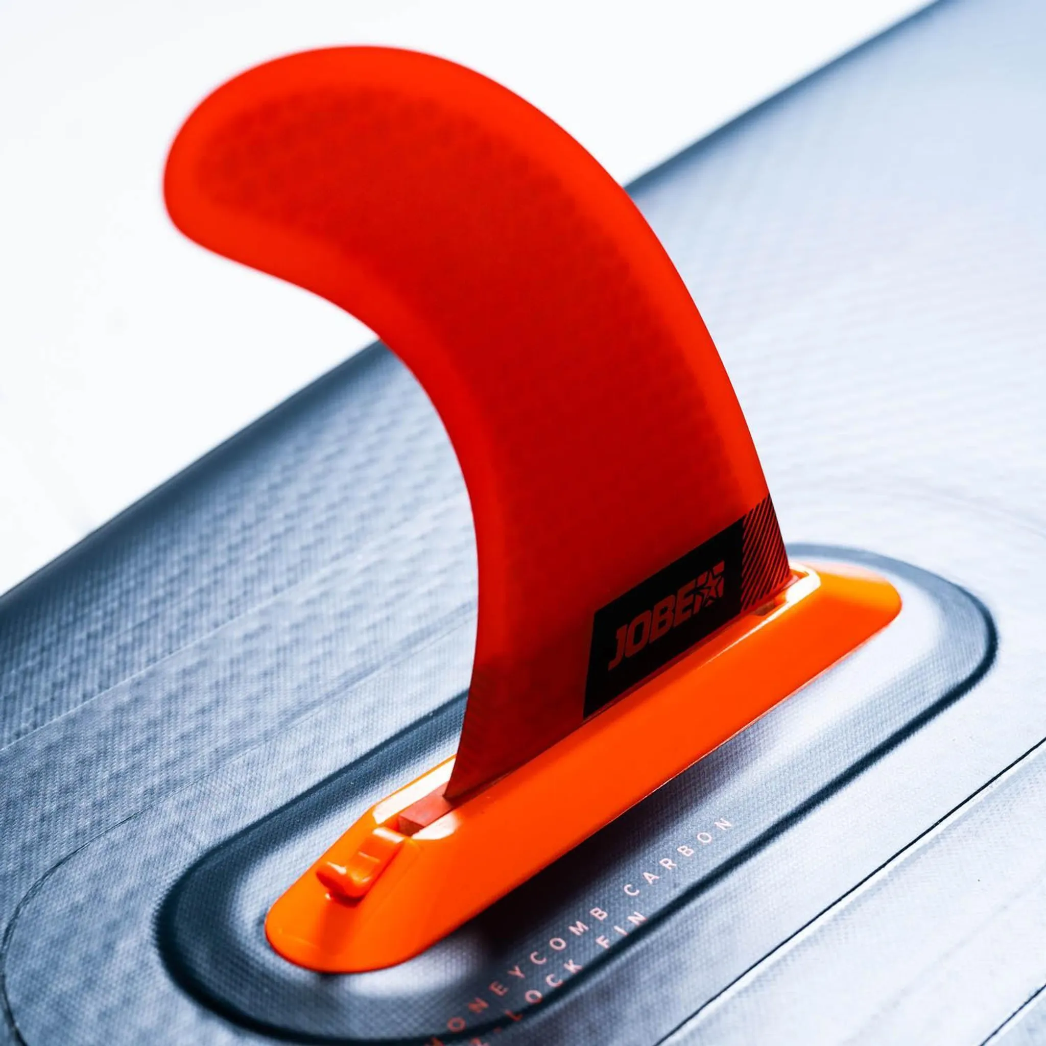 Jobe DUNA SUP 11.6 Package ELITE Surf Stand – Bild 8