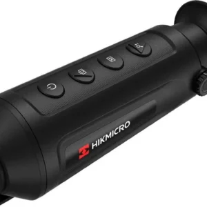 HIKMICRO LYNX LE15S – Wärmebild-Monokular