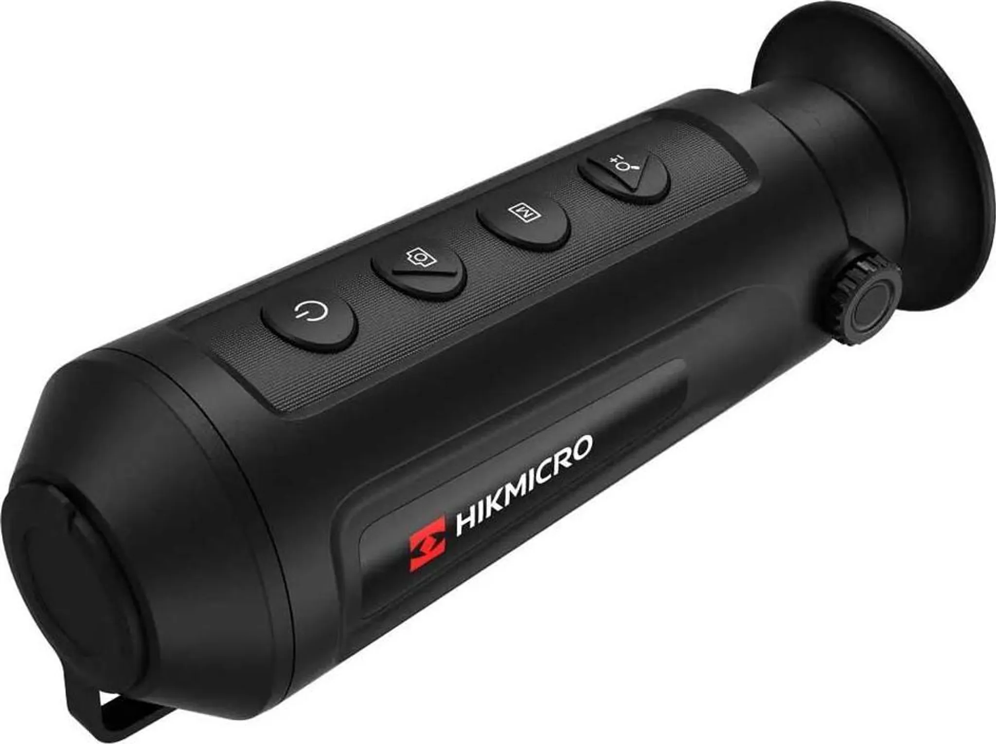 HIKMICRO LYNX LE15S – Wärmebild-Monokular