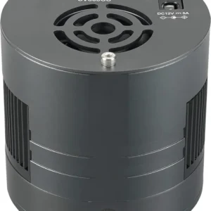 Svbony SV605CC Astrokamera, IMX585 CMOS, 1,25 Zoll, USB 3.0, gekühlt