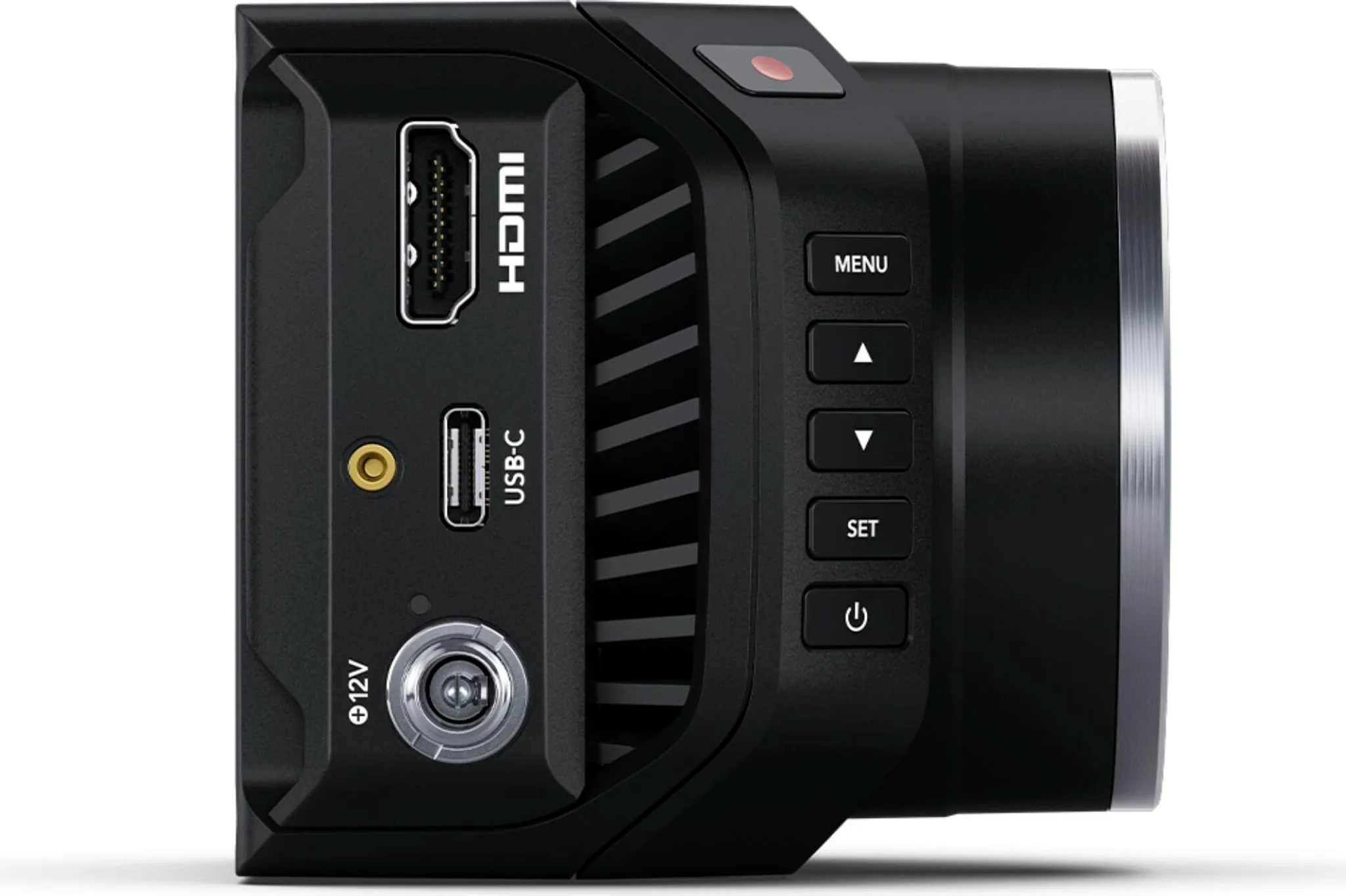 Blackmagic Micro Studio Camera 4K G2 – Bild 4