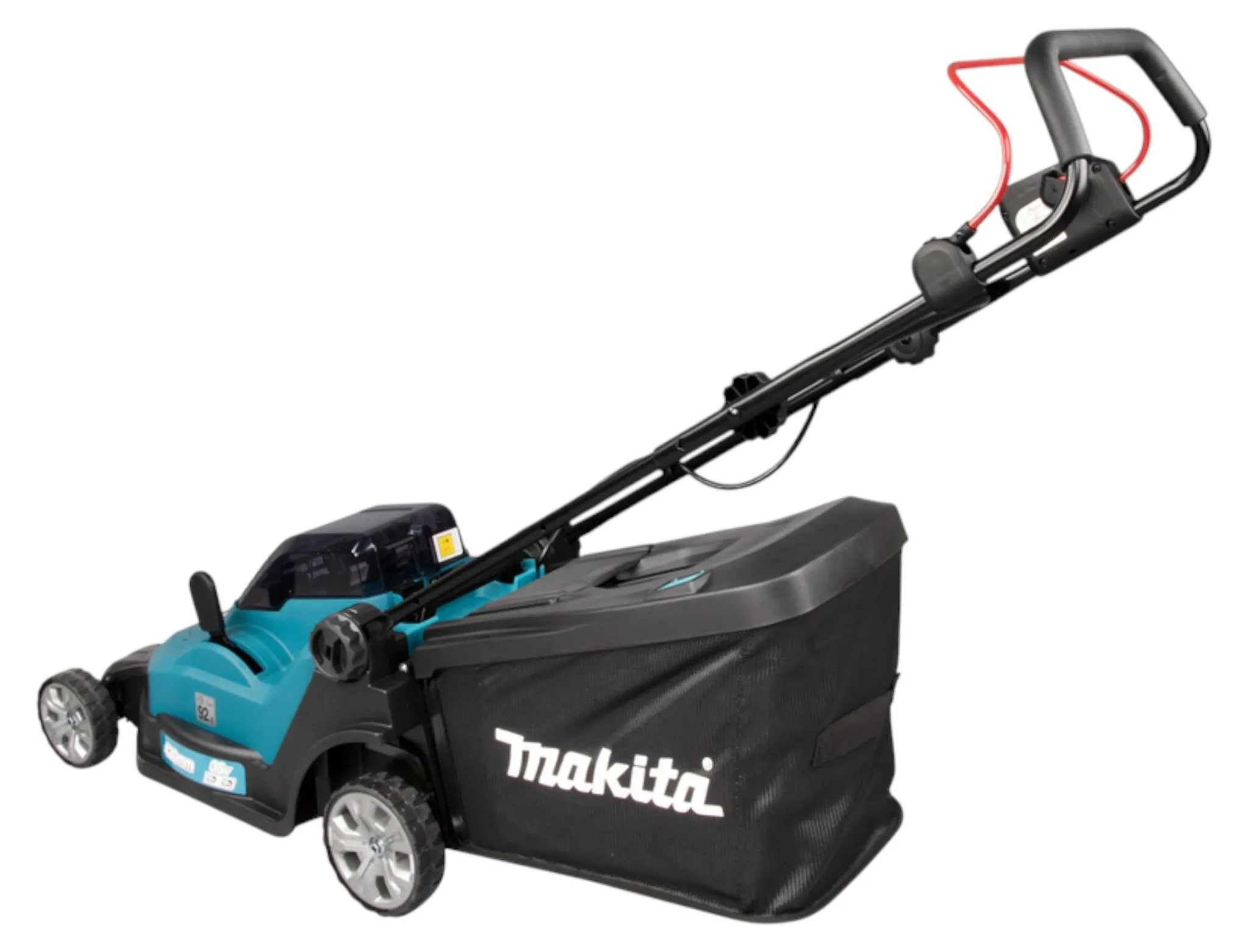 MAKITA Rasenmäher – Bild 20