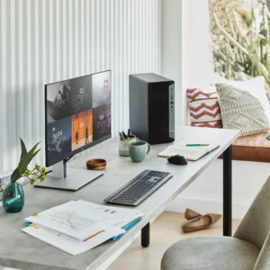 HP Pro 400 G9 Tower PC, Core i5-14500, 16 GB RAM, 512 GB SSD, Win 11