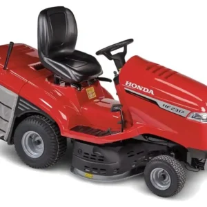 Honda HF 2317 HM
