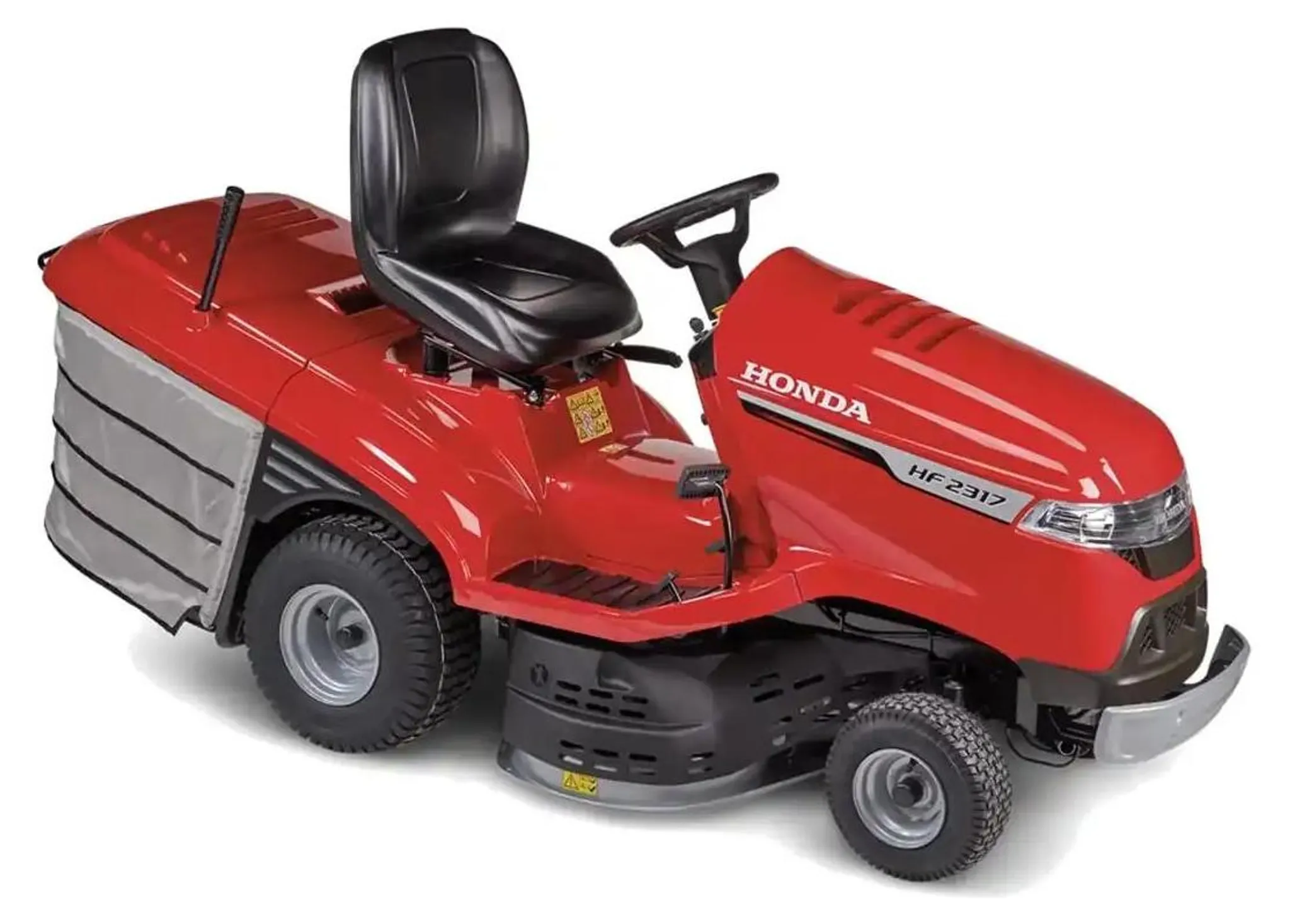 Honda HF 2317 HM