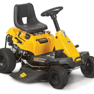 Cub Cadet LR2 NS76 Minirider Rasentraktor M13CB21JD603