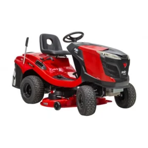 AL-KO Solo T 15-93.3 HD-A COMFORT 127687