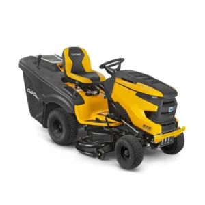 Cub Cadet XT2 PR95 Rasentraktor, 95 cm, Kawasaki-Zweizylindermotor