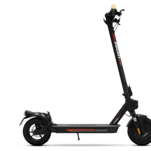 Scooter électrique Ducati PRO-II EVO ADVANCED