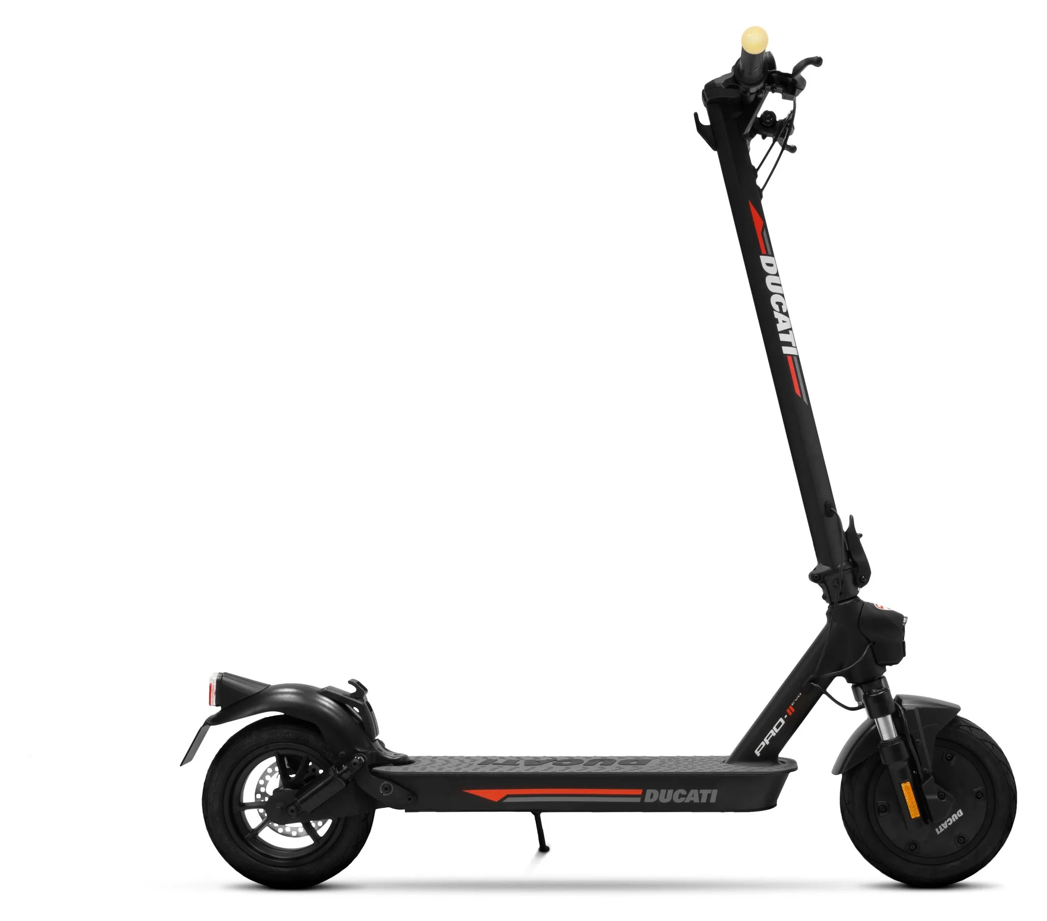 Scooter électrique Ducati PRO-II EVO ADVANCED