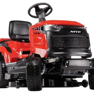 Mountfield MTF LT 86 H Rasentraktor mit Hydrostat-Getriebe