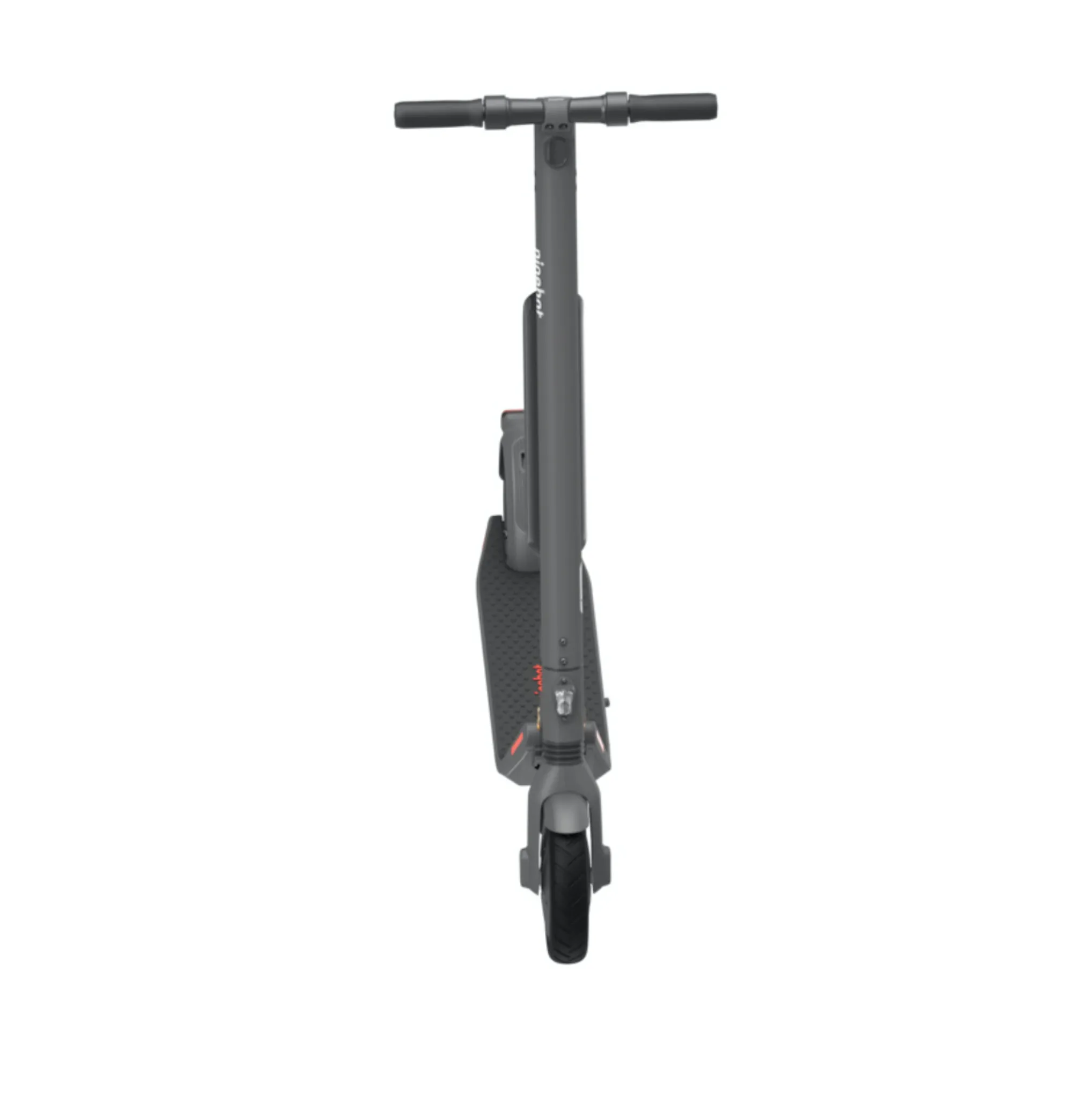 Segway Ninebot KickScooter E45D Elektroroller – Bild 9